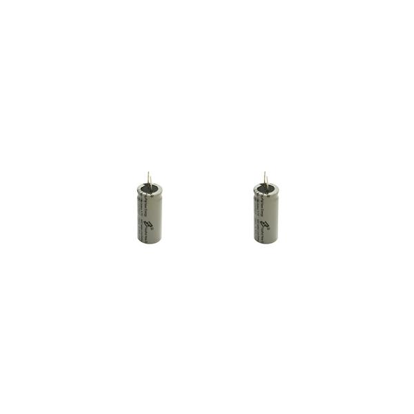 NSC1850 Li Ion Rechargeable Battery , 3.7V 1500mA Energia Lto Battery Cell