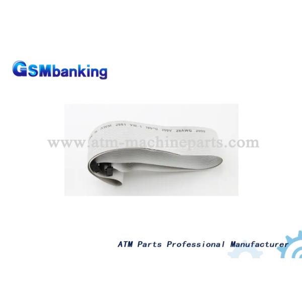 Ленточный кабель 49-211110-000D 4921111000D жесткого диска Wincor Nixdorf