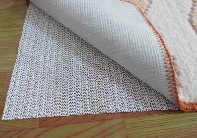 Delicado colorido flexível da esteira do patim do PVC não e 8' claro vinil de x10 que pavimenta o material de grande resistência