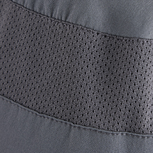 Fishing Hat for Men，Outdoor Sun Hat UPF50+ Mesh Wide Brim Fishing Hat with Neck Flap