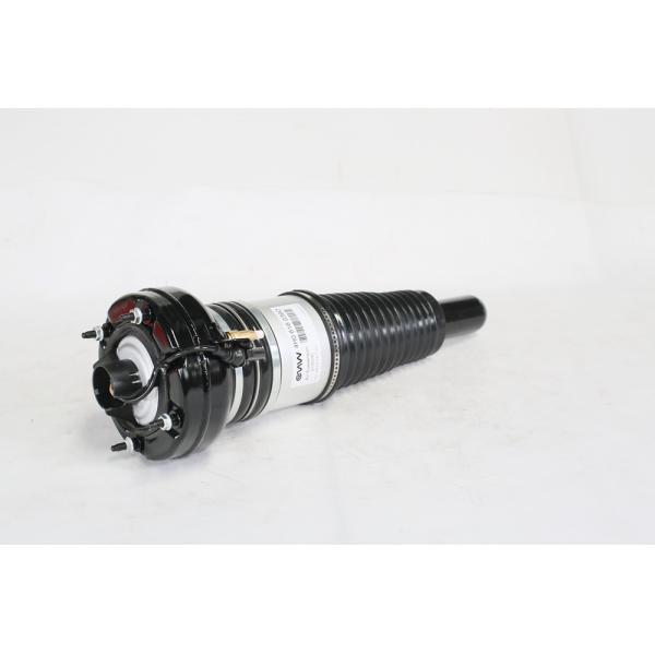 Audi A8 S8 D4 Front Air Spring Shock Absorber 4h0616039d With Airmatic Control Module