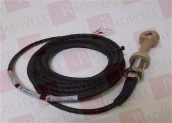 ISC40G-GG-T3-05 YOKOGAWA Capteur de conductivité inductive 30K Thermistor 5 mètres
