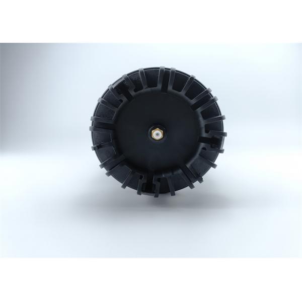 4877136AB 4877136AA Rear Suspension Air Spring Bags For Dodge Ram