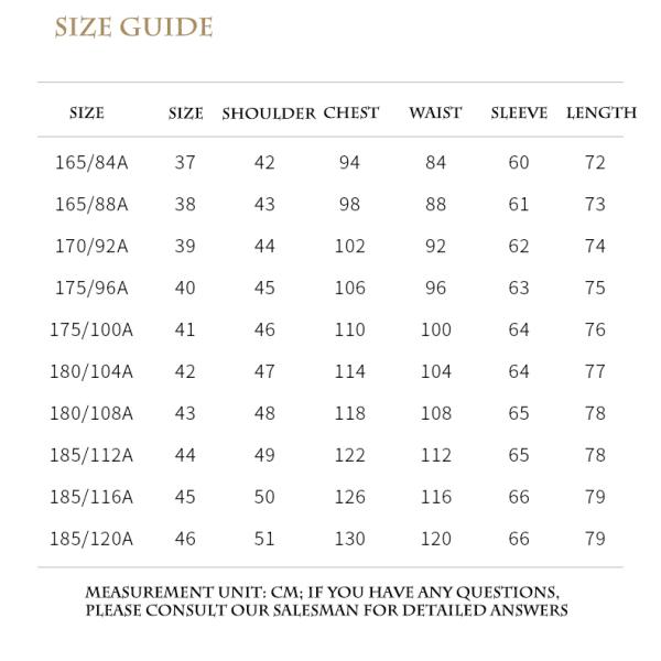 Original Slim Printed Viscose/Polyester/Spandex Oversize Plus Size Men's Long Sleeve Shirt