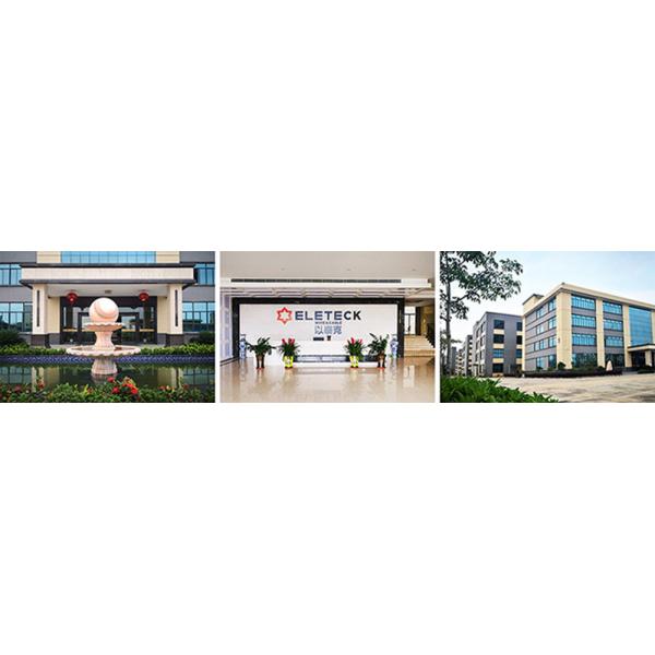 5V USB A to DC Cable 0.5-1.5M