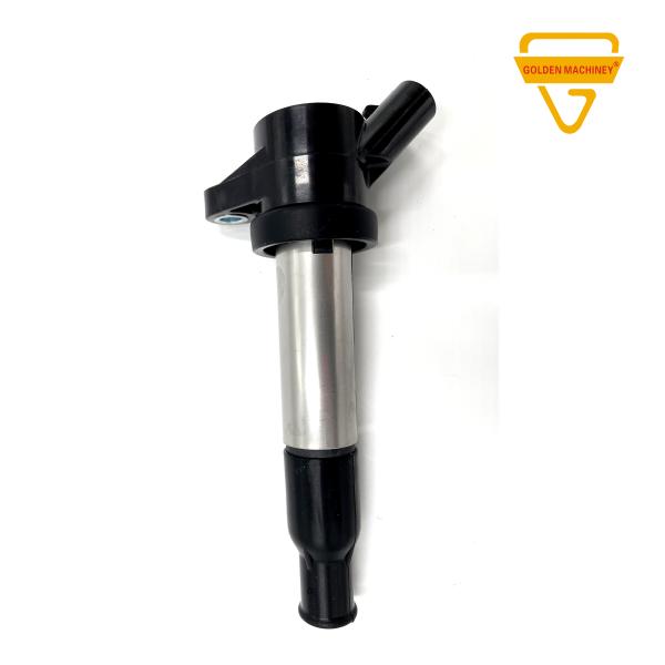 1620267177 Spark Coil Dongfeng Spare Parts