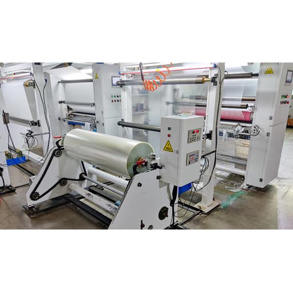 East Sun New Material Technology (Shenzhen) Co., Ltd.