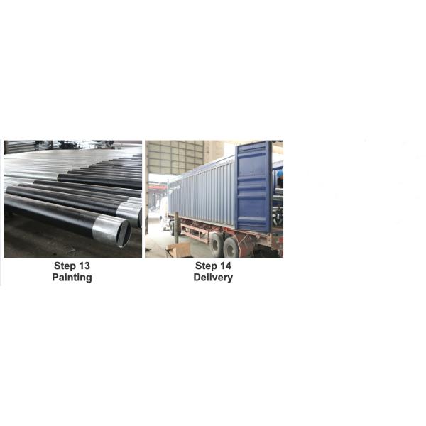 Polígono de acero Pollo eléctrico de acero de transmisión galvanizado