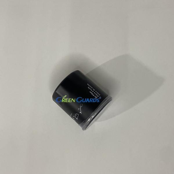 OEM標準ボールドウィンオイルフィルターG108-3842 トロールグランドマスターと互換性 グランドマスターワーカーとリールマスター