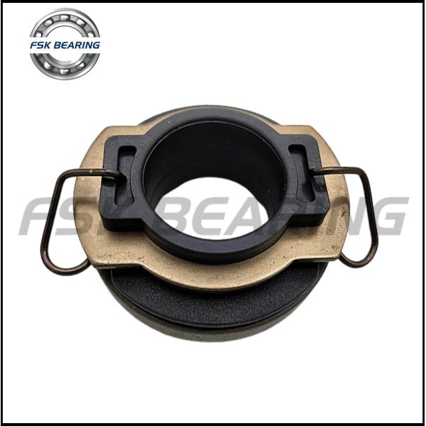 High Speed LF479Q1-1601220B Clutch Release Bearing Separate bearings For LIFAN BREEZ 520