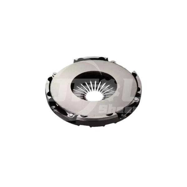 Clutch Cover Clutch Pressure Plate GMF330 3482 012 211 For MERCEDES-BENZ Truck