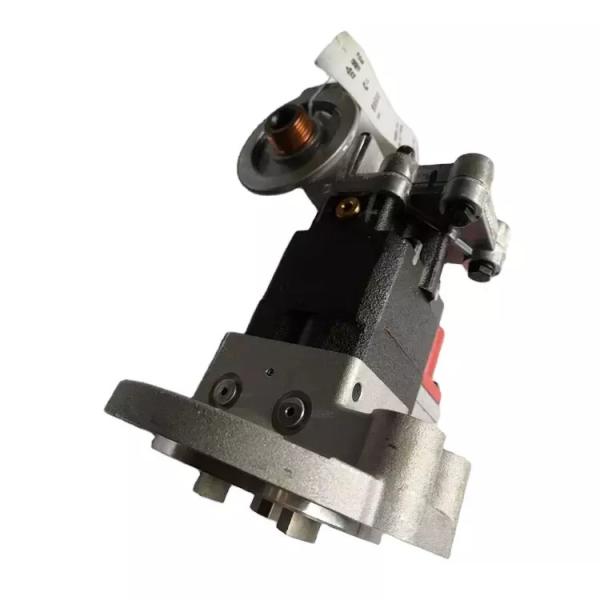 Cummins K19 KTA19 Construction Machine Diesel Engine PT Fuel Injection Pump 3883776