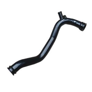 Auto Spare Parts 2.0 Water Pump Pipe for Peugeot 3008 307 308 408 508 Citroen C5