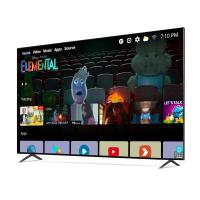 3840 X 2160 Smart OLED TV 65 HDMI Bluetooth Home And Commercial Use