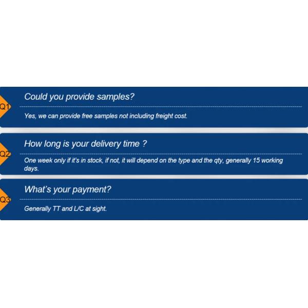 Противокоррозионная круглая труба Tp321 Tp321h S32205 8K Ba 5m Длина Sch40 Sch20