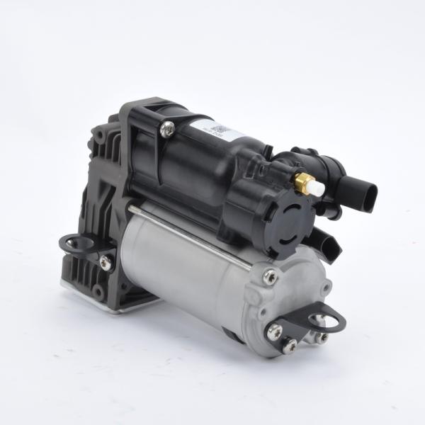 Компрессор подвеса воздуха IATF16949 для лавины Escalade Benz Мерседес