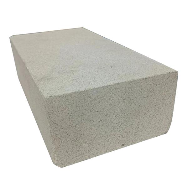 Refractoriness oC ≥ 1730-1790 Alumina 40% Sand Kyanite for Refractory from Chinese