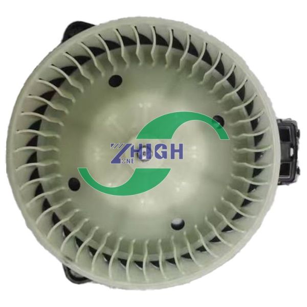 87103-60421 Blower fan motor For TOYOTA LAND CRUISER LC76 LC78 LC79