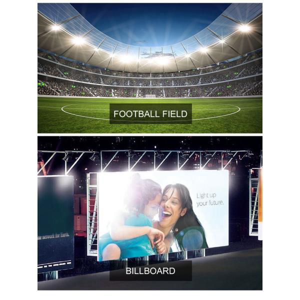 Прожектор 120w 240w 360w 480w 720w СИД OEM/ODM высокий яркий для тоннеля