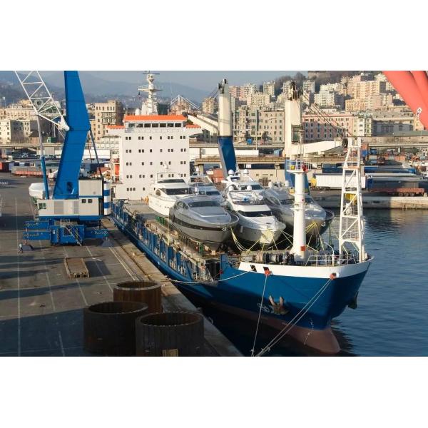 Рука упражнения силовой клетки приседания стойки многофункциональный кабель кроссовер CE сертифицированный