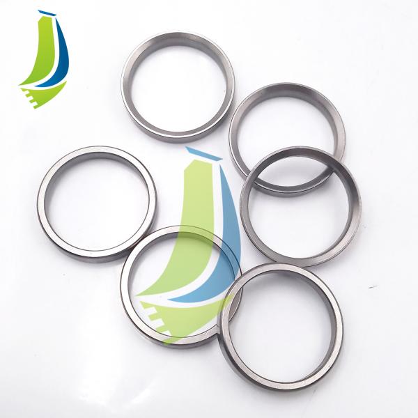 280-3979 2803979 motor da inserção C15 da válvula para a máquina escavadora de E365C