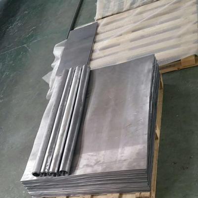 Classe eu conduzo a proteção de produtos/ligação que protege o material para o laboratório