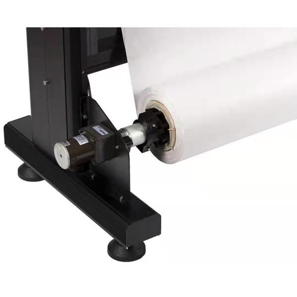 1900mm から 2500mm 印刷サイズ 着物 CAD/CAM インクジェットプロット 衣類プロット