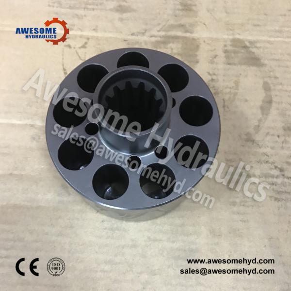 SBS120 CAT320C  Replacement Parts , Hydraulic Pump  Repair Parts
