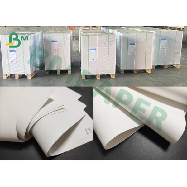 Бумага от CO. bmpaper Гуанчжоу, ltd обруча плода Бумага сумок предохранений от плода белой бумаги обруча фруктового дерева бумажная водоустойчивая