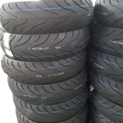 140/70-17 3.00-17 70/80-17 PCR Off Road Мотоциклетные шины, Тайваньские мотоциклетные шины