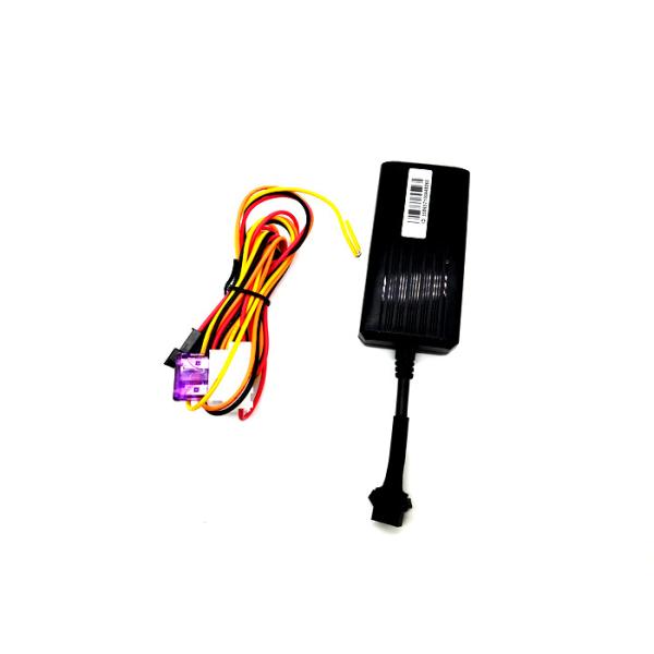 High Accurancy 3G 4G LTE Tracking Device Motorcycle Vehicle Car 4G GPS Tracker