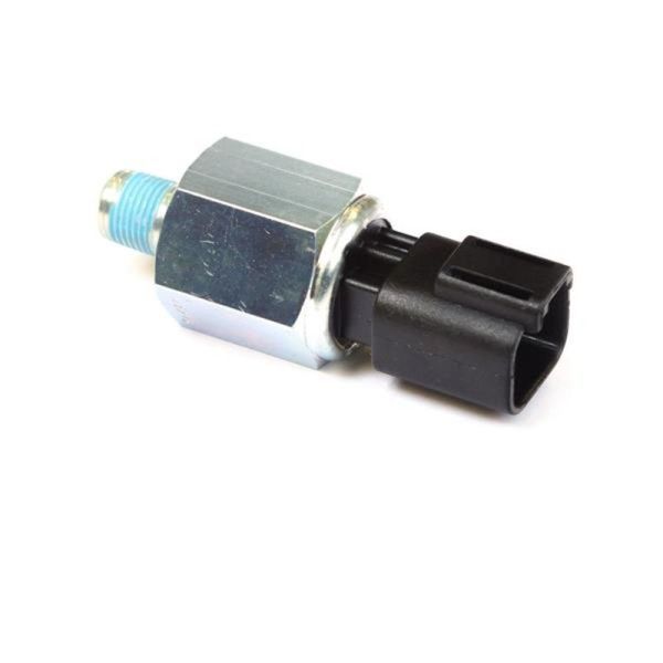 Genuine Perkins Engines Oil Pressure Sensor U85246210 404D-22