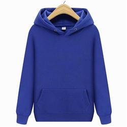 Custom Logo Print Cotton Blank Thick Luxury Hoodies Tracksuit Unisex Fleece Embroidery Bulk Heavyweight Plain Men's Hoodies