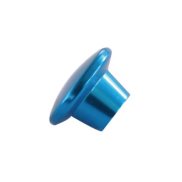 Магнитные штыри оборудования Пин/фитнеса машины веса для оборудования тренировки