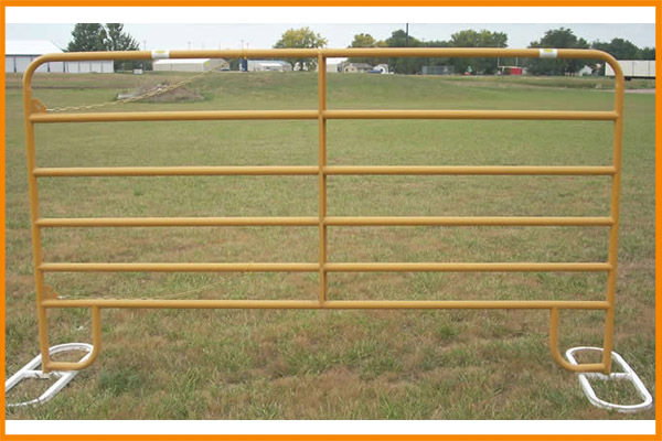 Horse Fence, cattle fence panel, sheep fencing and Fence
