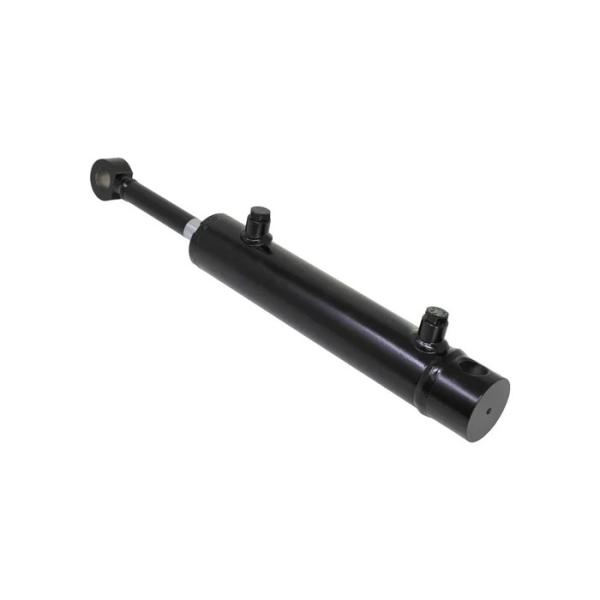 105547 105547GT Single Acting Steering Cylinder fits Genie GS1530 GS1532 GS1930