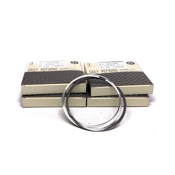 J05E J08E pistão de anel do motor para motor Hino S1301-92080