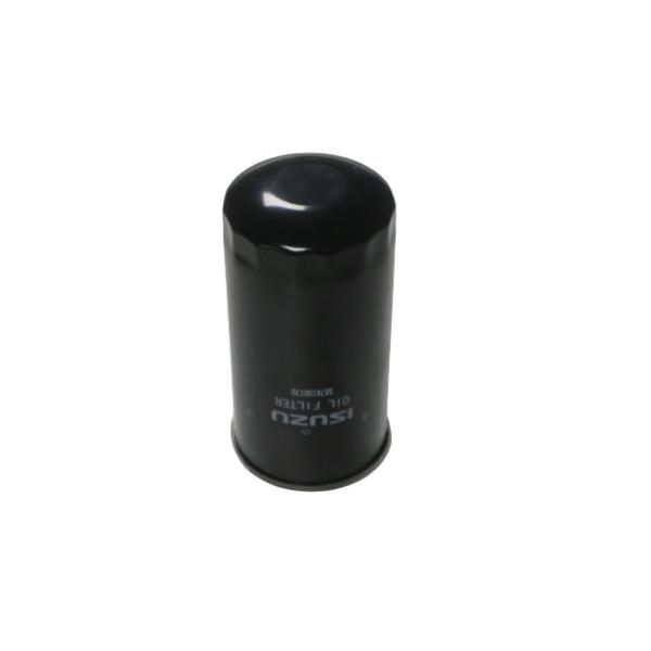 ISUZU NKR 4J ELEMENT OIL FILTER 5-87610017-0 5876100170 8971679720 (включается в перечень)
