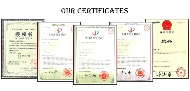 Stainless Steel Heavy Duty Sliding Window and Door Roller