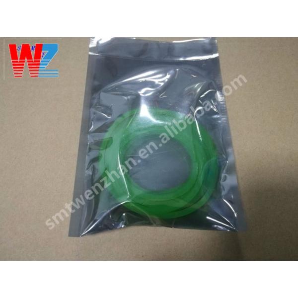 181706 SMT Peças de Máquina DEK PCB Correia de Impressora 3MMX2450MM