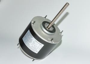 HVAC Condenser Fan Motor