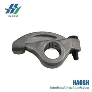 Engine Rocker Arm For Isuzu NKR N520 8-94152344-1 8-94152344-0 8941523441