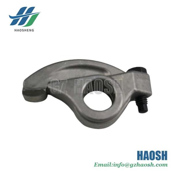 Motor Rocker Arm para Isuzu NKR N520 8-94152344-1 8-94152344-0 8941523441 8941523440