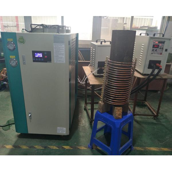 ORD-5HP Чиллер с водяным охлаждением воздуха Система кондиционирования воздуха с водяным охлаждением