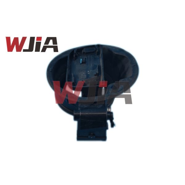 78120-5RF0A Fuel Tank Filler For Nissan Kicks 2018