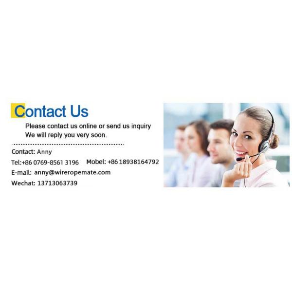 Stainless Steel Suspended Wire Ceiling Lighting System Kit