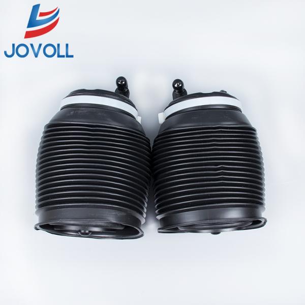 Пары 48090-35011 48080-35011 сумки подвесного рессоры воздуха зада Лексус ГС470 Тойота Прадо