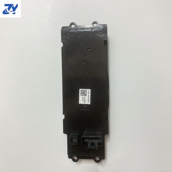 For Aston Martin Vantage Original Equipment Manufacturer High-quality Original Switch Driver's Seat Switch OE KY63-14D722-BA