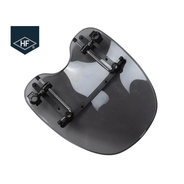 Harley Davidson Other Motorcycle Parts 19