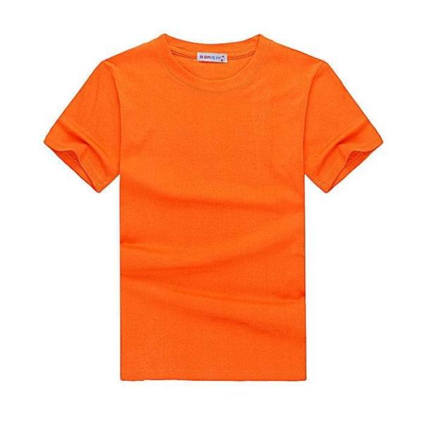 cotton  tshirts  short sleeve Blank  T shirts safty t shirtsr soft breathable t shirts mens print able logo print grey